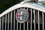 Alfa Romeo 6C 1750 GS 1930 года